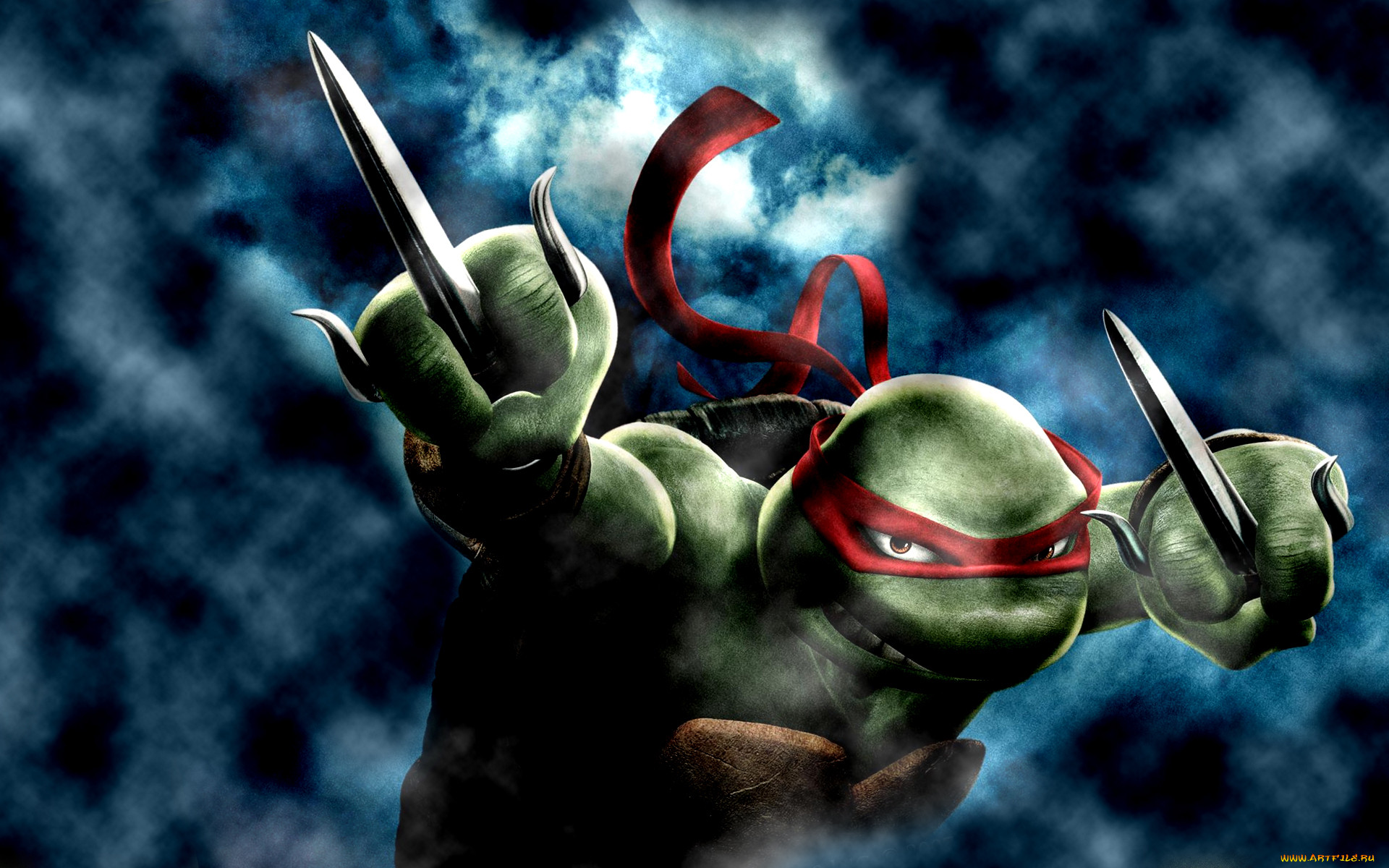 , , , tmnt, , teenage, mutant, ninja, turtles